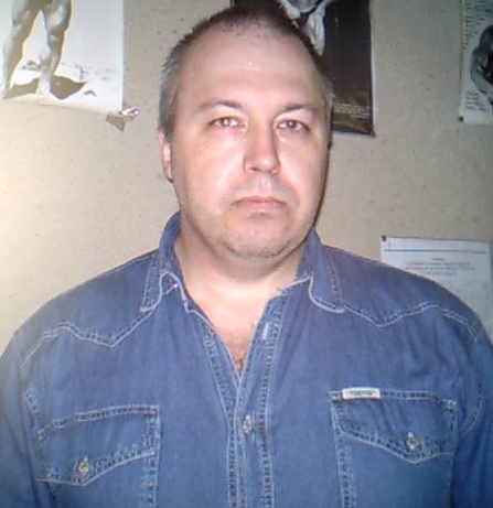 А.Тимофеев