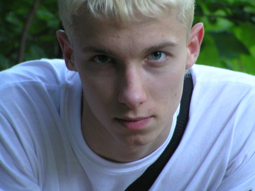 А. Жигарев